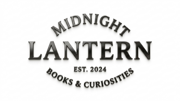 Midnight Lantern