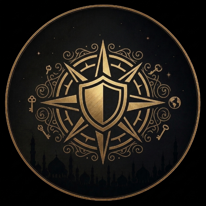 Shipping Protection